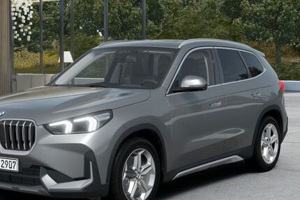BMW X1 10.564 km 43.600 &euro; Vechta 49377