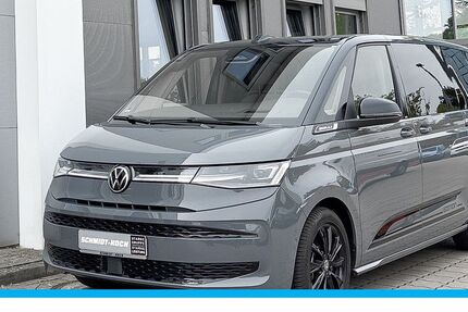 VW T7 Multivan 8.900 km 66.890 &euro; Bremen 28207