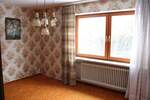 Einfamilienhaus Waldmünchen Kritzenast - 1 Zimmer, 171 m&sup2;, 290.000&euro; | Angebot:26501862