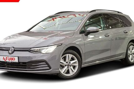 VW Golf 71.011 km 24.950 &euro; Zwickau 08056