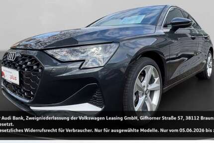 Audi A3 26.397 km 28.880 &euro; Köln (Raderberg) 50968