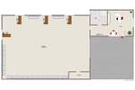 Bungalow Buch a.Wald Buch - 6 Zimmer, 223 m&sup2;, 640.000&euro; | Angebot:25729757