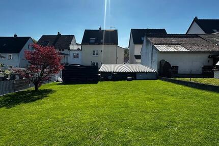 Haus Aßlar - 7 Zimmer, 150 m&sup2;, 385.000&euro; | Angebot:26358278