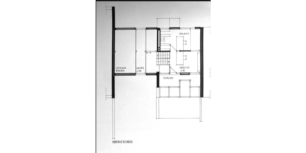 Reihenhaus Kiel Friedrichsort - 5 Zimmer, 169 m&sup2;, 820.000&euro; | Angebot:25229846