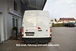 Renault Master III 135 dCi L2H2 HKa AHK Klima Sortimo 48.545 km 20.995 &euro; Donauwörth 86609