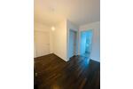 Einfamilienhaus Künzelsau - 3 Zimmer, 127 m&sup2;, 1.750&euro; | Angebot:24864803