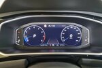 VW T-Roc R-Line 2025 LED-Matrix IQ Kamera VIC DSG 28.600 km 27.900 &euro; Garrel 49681