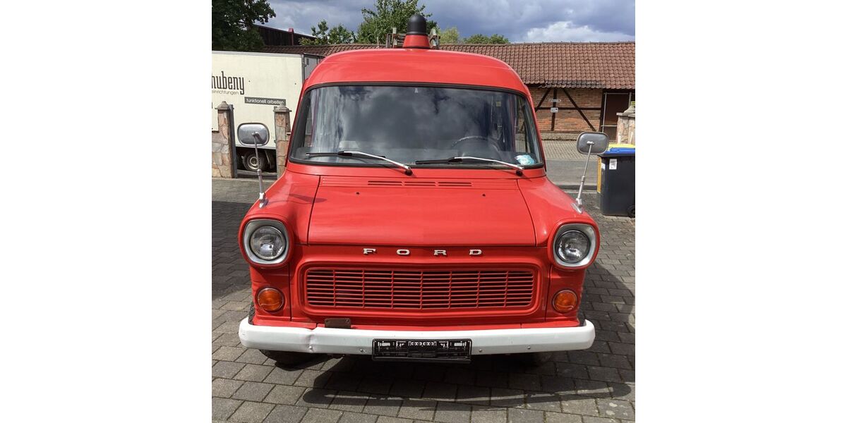Ford Transit Custom 27.682 km 8.899 &euro; Heidelberg 69123
