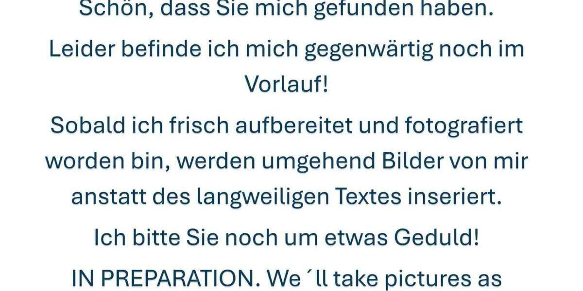 Audi TT 98.000 km 12.490 &euro; Weil im Schönbuch 71093