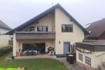 Großzügiges topgepflegtes 1- bis 2-Familienhaus in bester Wohnlage von Bexbach 9 zimmer