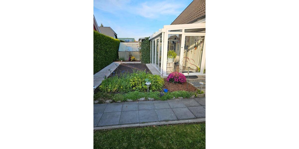 Einfamilienhaus Rostock Alt Bartelsdorf - 4 Zimmer, 125 m&sup2;, 374.500&euro; | Angebot:27086508