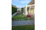 Einfamilienhaus Rostock Alt Bartelsdorf - 4 Zimmer, 125 m&sup2;, 374.500&euro; | Angebot:27086508
