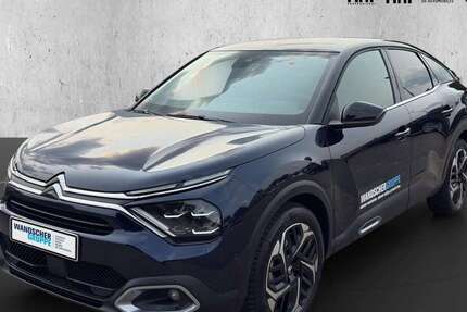 Citroen C4 14.266 km 19.790 &euro; Oldenburg 26135