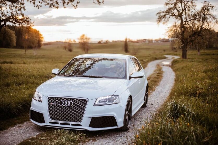 RS3