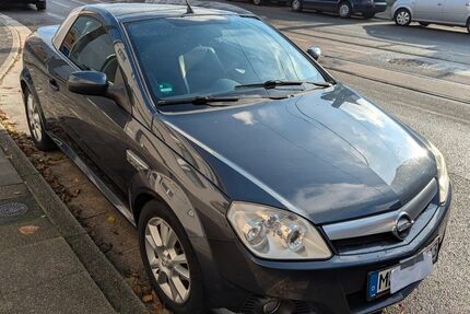 Opel Tigra 147.300 km 1.700 &euro; Mülheim-Ruhr 45473