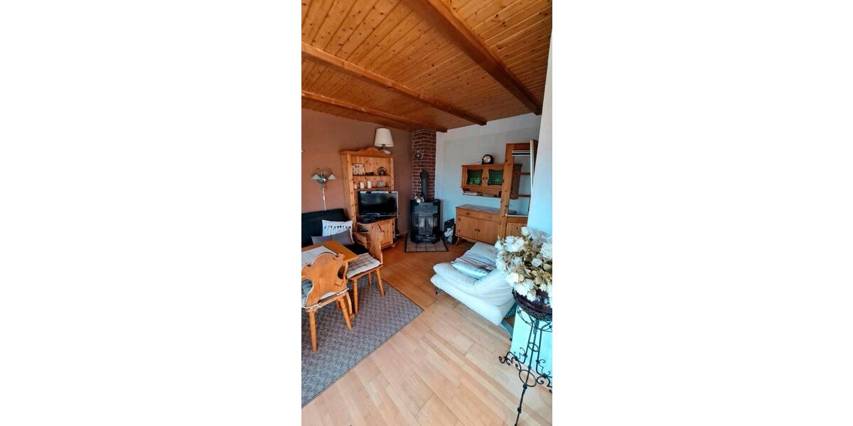 Einfamilienhaus Teterow - 4 Zimmer, 56 m&sup2;, 95.000&euro; | Angebot:27022485