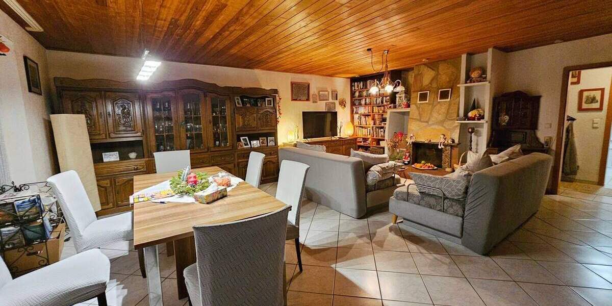 Mehrfamilienhaus, Wohnhaus Burscheid / Heddinghofen Burscheid - 2 Zimmer, 445 m&sup2;, 649.000&euro; | Angebot:24872631