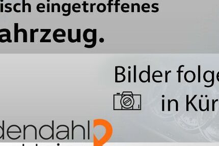 VW Caddy 5.500 km 32.990 &euro; Köln 50739