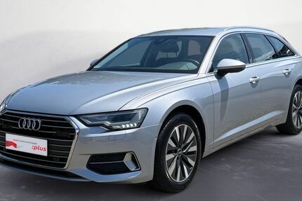 Audi A6 96.327 km 29.980 &euro; Hilden 40721