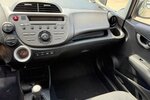 Honda Jazz 197.700 km 999 &euro; Muldestausee 06774