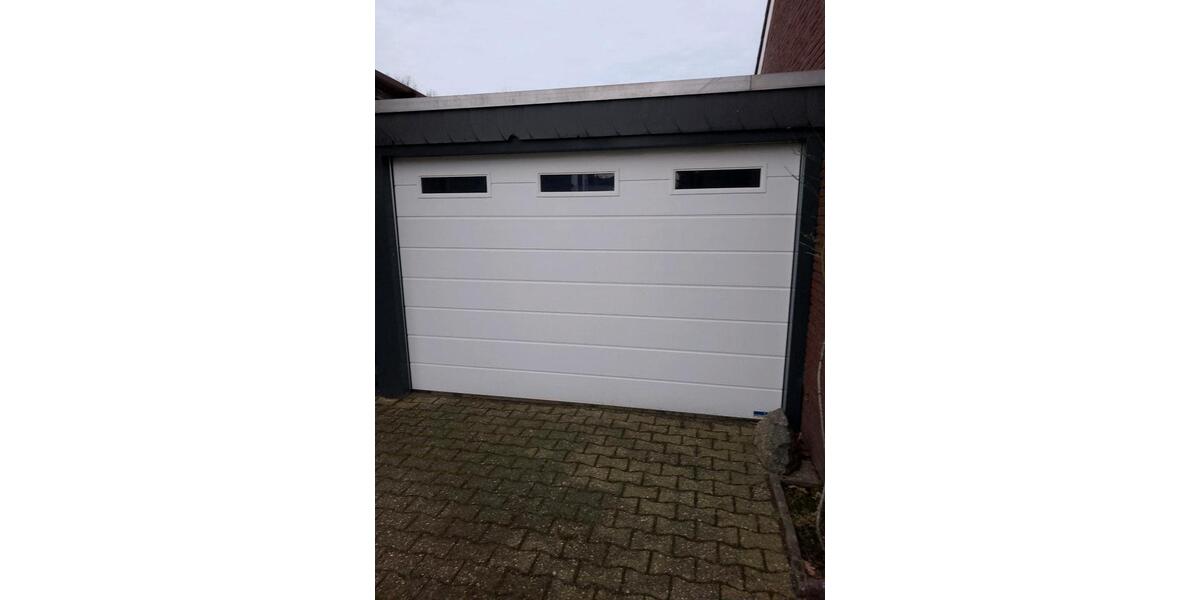 Einfamilienhaus 7 zimmer