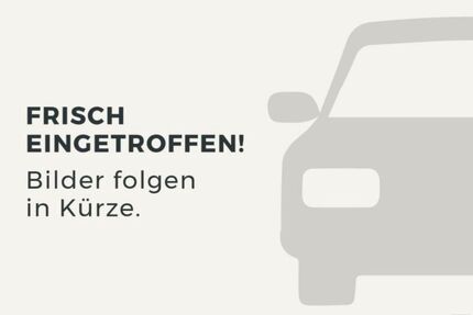 Opel Crossland (X) 26.850 km 17.500 &euro; Olsberg 59939