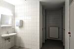 Gewerbeobjekt Ansbach - 3.980&euro; | Angebot:25668491