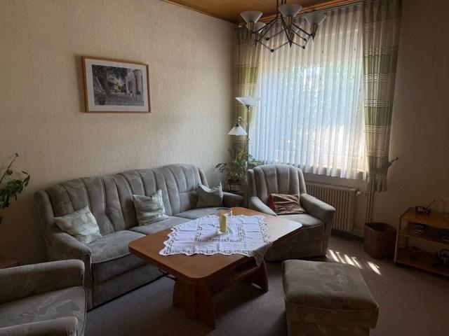 Doppelhaushälfte Peine Südstadt - 5 Zimmer, 110 m&sup2;, 240.000&euro; | Angebot:27075515