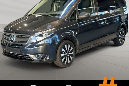 Mercedes-Benz Vito 101.412 km 38.279 &euro; Neckarsulm-Obereisesheim 74172