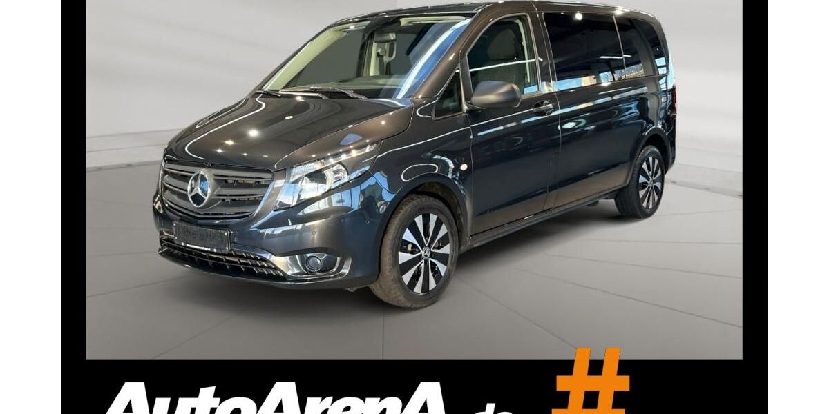 Mercedes-Benz Vito 101.412 km 38.279 &euro; Neckarsulm-Obereisesheim 74172