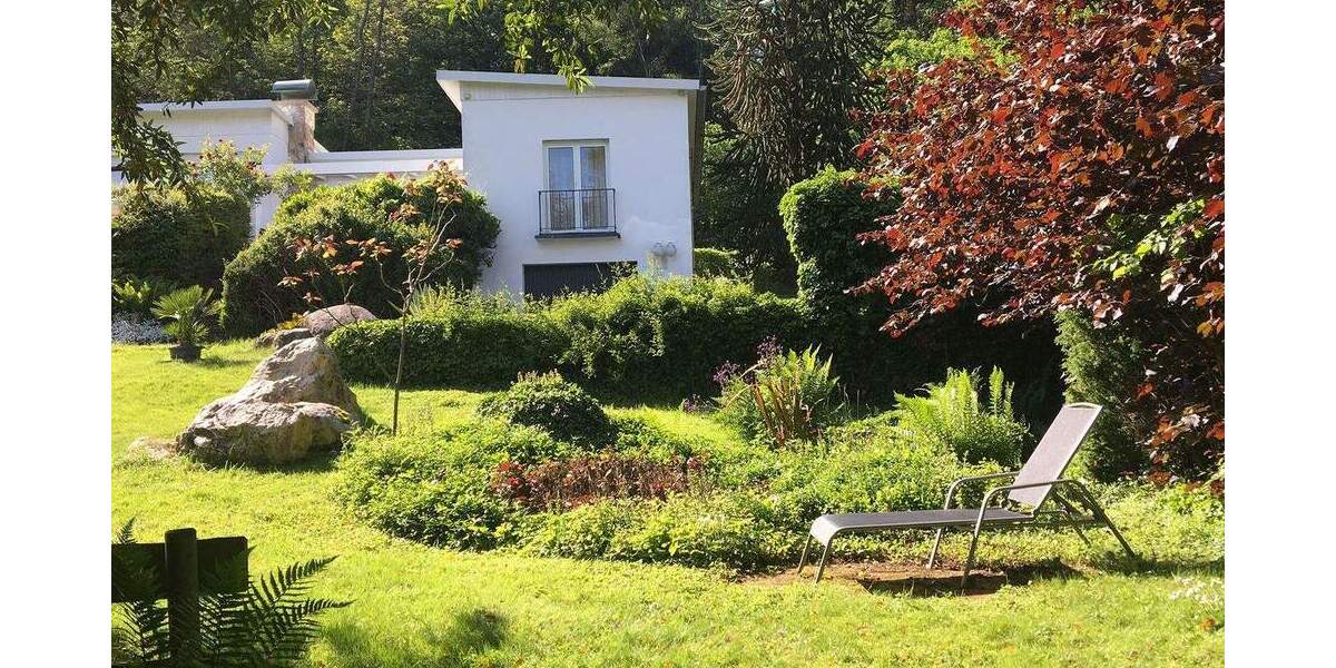 Einfamilienhaus Bad Ems - 750.000&euro; | Angebot:26155318