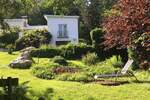 Einfamilienhaus Bad Ems - 750.000&euro; | Angebot:26155318