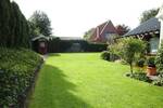 Einfamilienhaus Timmendorfer Strand Niendorf/Ostsee - 4 Zimmer, 260 m&sup2;, 950.000&euro; | Angebot:26804996