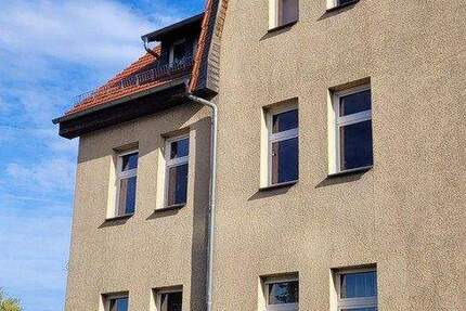 Haus Ballenstedt - 1 Zimmer, 213 m&sup2;, 262.400&euro; | Angebot:25659229