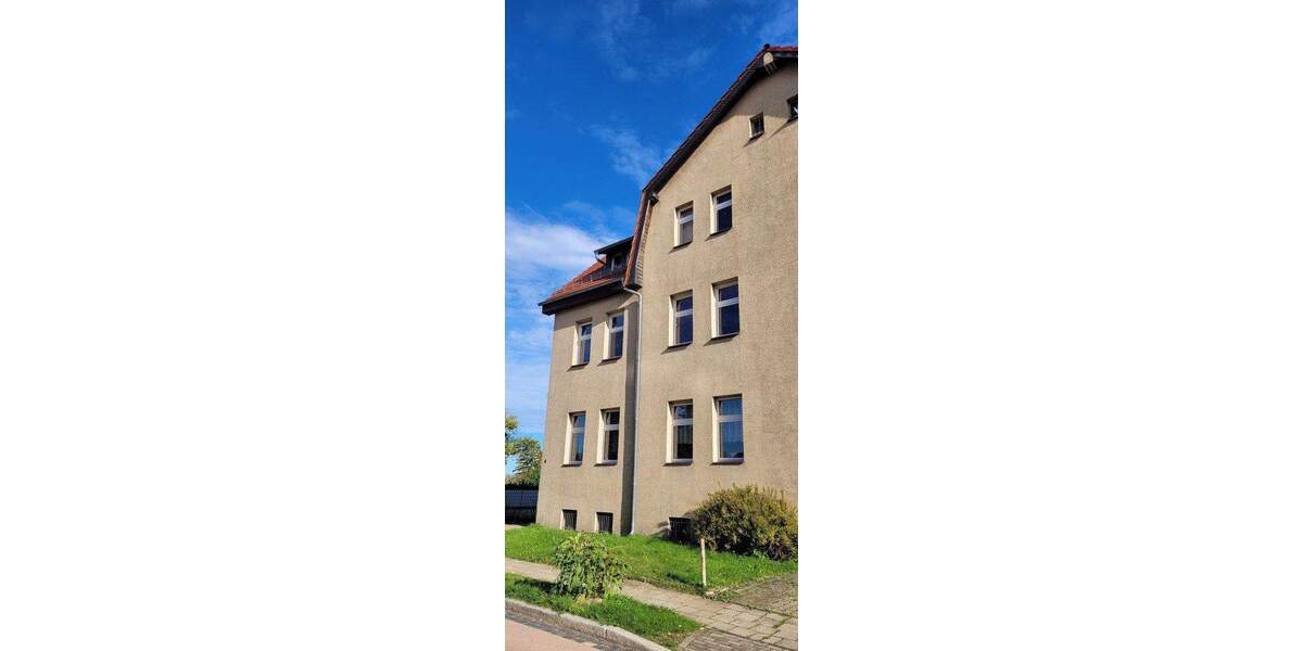 Mehrfamilienhaus, Wohnhaus Ballenstedt - 1 Zimmer, 213 m&sup2;, 262.400&euro; | Angebot:25659229