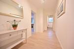 Etagenwohnung Wittdün auf Amrum - 3 Zimmer, 75 m&sup2;, 565.000&euro; | Angebot:25799866