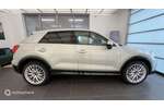 Audi Q2 35 TFSI 150ch S line S tronic 7 5.000 km 48.999 &euro; Champniers 16430