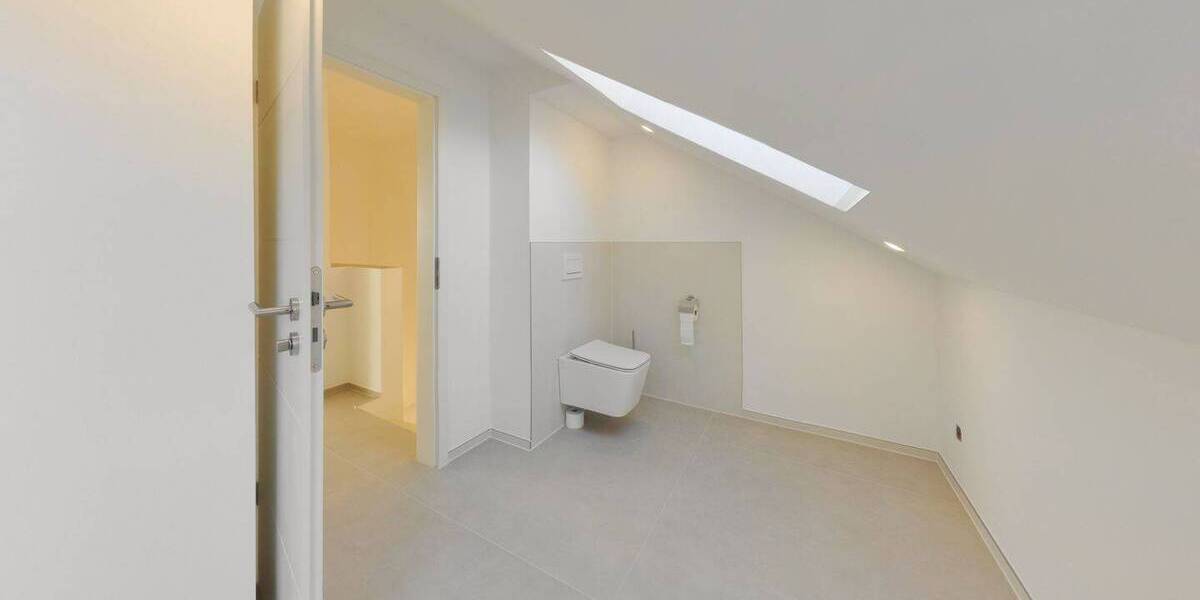 Reihenmittelhaus Burgdorf - 4 Zimmer, 145 m&sup2;, 2.100&euro; | Angebot:26438784