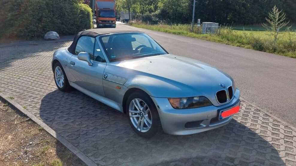 Z3