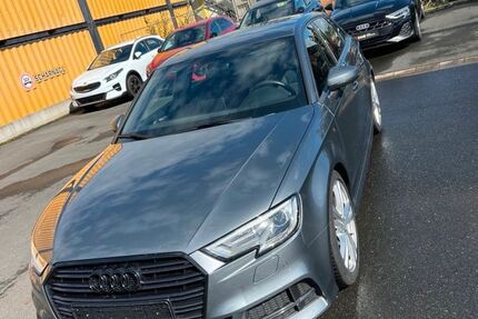 Audi A3 152.500 km 14.000 € Weiden 92637
