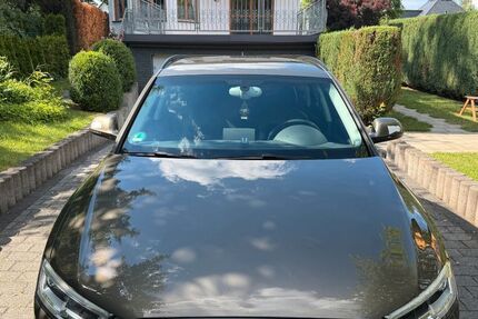 Audi Q3 156.000 km 13.999 &euro; Plauen 08523