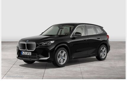 BMW iX1 14.684 km 43.995 &euro; Warendorf 48231