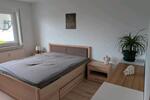 Etagenwohnung Beverungen - 3 Zimmer, 77 m&sup2;, 550&euro; | Angebot:26216267