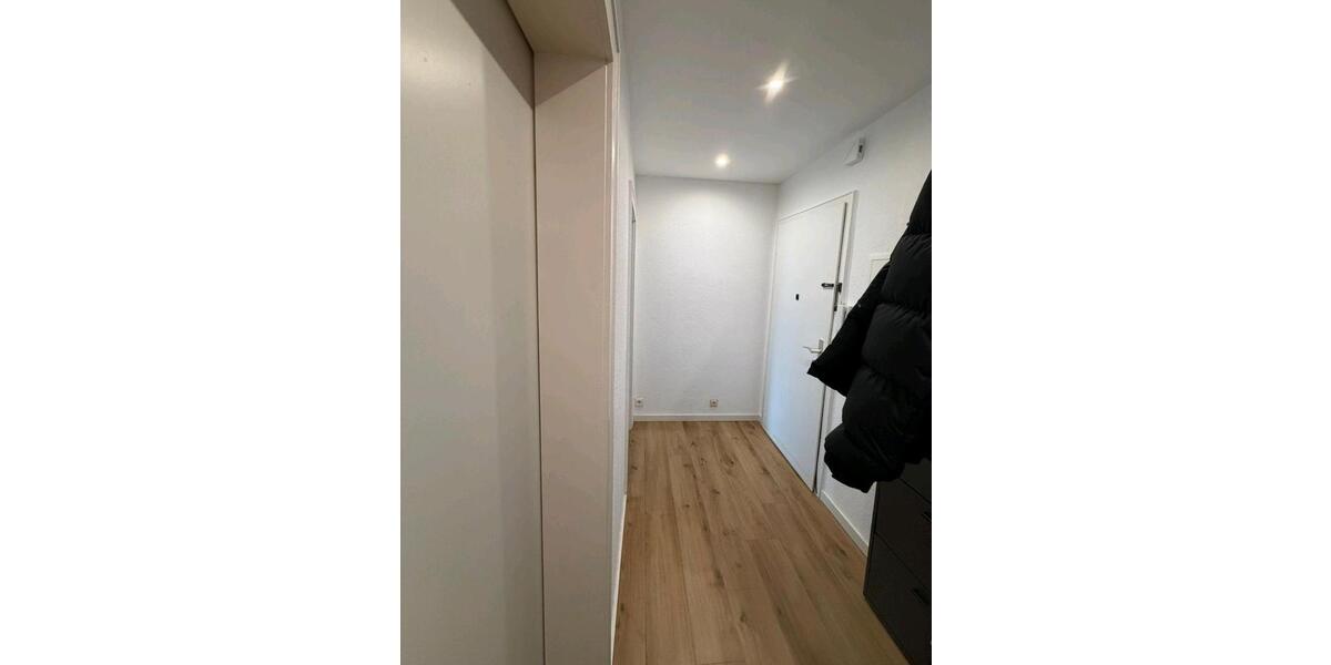 Etagenwohnung Hemmingen - 1 Zimmer, 42 m&sup2;, 420&euro; | Angebot:26121404