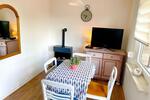 Bungalow Demmin - 2 Zimmer, 40 m&sup2;, 42.900&euro; | Angebot:26943820