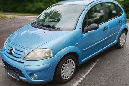 Citroen C3 167.500 km 990 &euro; Arnsberg 59755
