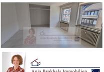 Gütersloh-Zentrum: City Apartment in der Fußgängerzone - geräumig und hell