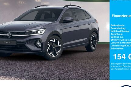 VW Taigo 22.340 km 27.660 &euro; Menden 58706