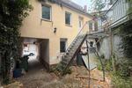 Einfamilienhaus Rimbach - 6 Zimmer, 160 m&sup2;, 249.000&euro; | Angebot:26857813
