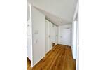 Etagenwohnung Kaiserslautern Innenstadt - 2 Zimmer, 79 m&sup2;, 970&euro; | Angebot:26258955